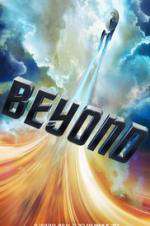 Watch Star Trek Beyond Gomovies123