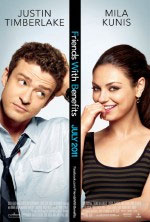 Watch Friends with Benefits Gomovies123