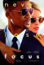 Watch Focus Gomovies123
