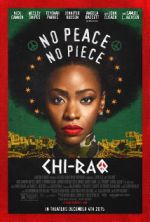 Watch Chi-Raq Gomovies123