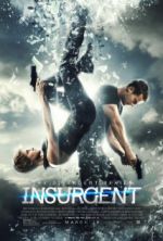 Watch Insurgent Gomovies123