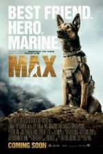 Watch Max Gomovies123