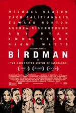 Watch Birdman Gomovies123
