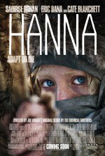 Watch Hanna Gomovies123