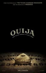 Watch Ouija Gomovies123