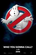 Watch Ghostbusters Gomovies123