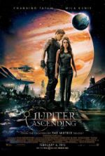 Watch Jupiter Ascending Gomovies123
