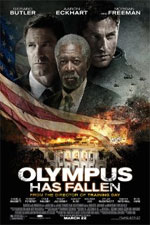 Watch Olympus Has Fallen Gomovies123