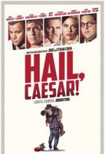 Watch Hail, Caesar! Gomovies123