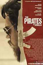 Watch The Pirates of Somalia Gomovies123