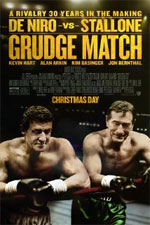 Watch Grudge Match Gomovies123