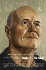 Watch I, Daniel Blake Gomovies123