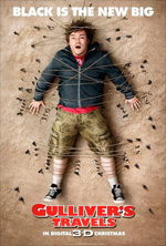 Watch Gullivers Travels Gomovies123