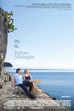 Watch Before Midnight Gomovies123
