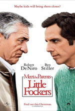 Watch Little Fockers Gomovies123