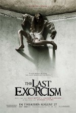 Watch The Last Exorcism Gomovies123