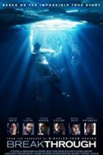 Watch Breakthrough Gomovies123