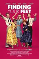 Watch Finding Your Feet Gomovies123