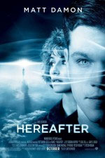 Watch Hereafter Gomovies123