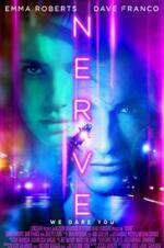 Watch Nerve Gomovies123