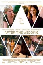 Watch After the Wedding Gomovies123