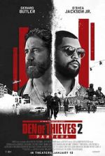Watch Den of Thieves: Pantera Gomovies123