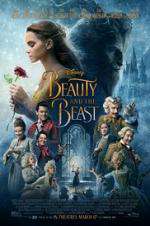 Watch Beauty and the Beast Gomovies123