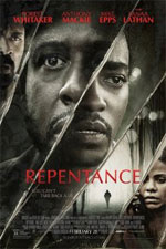 Watch Repentance Gomovies123