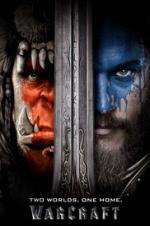 Watch Warcraft Gomovies123