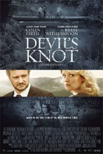 Watch Devil's Knot Gomovies123