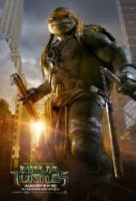 Watch Teenage Mutant Ninja Turtles Gomovies123