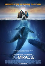 Watch Big Miracle Gomovies123