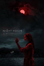 Watch The Night House Gomovies123