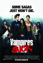 Watch Vampires Suck Gomovies123