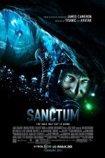 Watch Sanctum Gomovies123