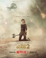 Watch The Old Guard 2 Gomovies123