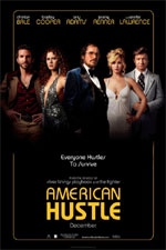 Watch American Hustle Gomovies123