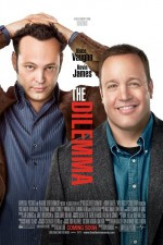 Watch The Dilemma Gomovies123