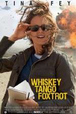 Watch Whiskey Tango Foxtrot Gomovies123
