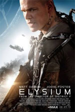 Watch Elysium Gomovies123