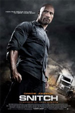 Watch Snitch Gomovies123