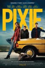 Watch Pixie Gomovies123