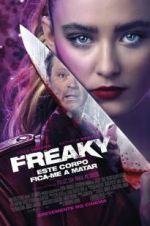 Watch Freaky Gomovies123