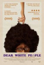 Watch Dear White People Gomovies123
