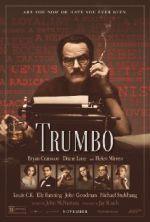 Watch Trumbo Gomovies123