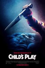 Watch Child's Play Gomovies123
