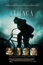 Watch Ithaca Gomovies123