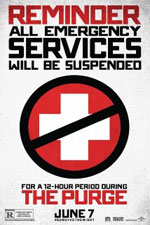 Watch The Purge Gomovies123