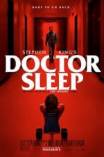 Watch Doctor Sleep Gomovies123