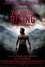 Watch Valhalla Rising Gomovies123